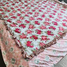 Matilda jane happy for sale  Clive