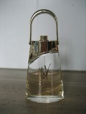 Vaporisateur eau parfum d'occasion  Neuville-aux-Bois