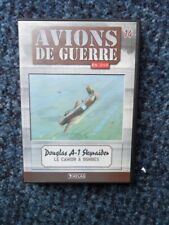 Dvd editions atlas d'occasion  Dordives
