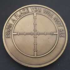 40mm place see for sale  NOTTINGHAM