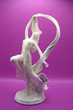 Royal worcester figure for sale  ROSS-ON-WYE