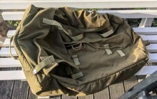 Wehrmacht dak rucksack gebraucht kaufen  Lemgo