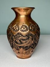 Old vintage antique for sale  Owings Mills