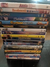 Popular live action for sale  Portland
