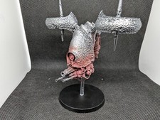 Warhammer 40k blight for sale  Denton
