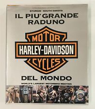 Più grande raduno usato  Milano