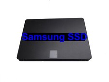 Samsung nc10 nc10 gebraucht kaufen  Altena