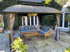 Country casual havana for sale  Montclair