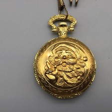 Department santa claus for sale  Pflugerville