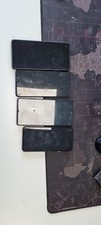 Iphone samsung google for sale  Ireland