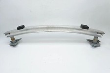 8l0807109f halter träger gebraucht kaufen  Kehl