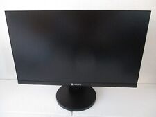 Neovo 24g 5cm gebraucht kaufen  Mönchengladbach