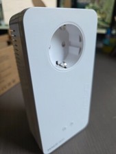 devolo wlan gebraucht kaufen devolo wlan gebraucht kaufen Nieheim