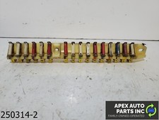 Oem 1986 1993 for sale  Kansas City