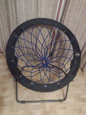 Comfy bouncy dark for sale  Ronkonkoma