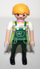 Playmobil 5517 country d'occasion  Expédié en Belgium