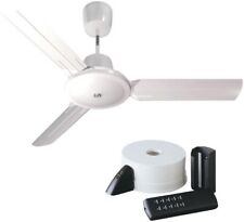 Ventilatore soffitto vortice usato  Arcola