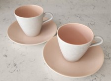 Seagull pink poole for sale  NORWICH