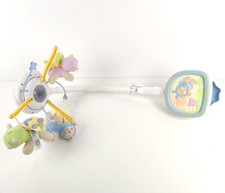 Giostrina fisher price usato  Parma