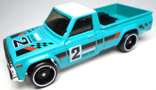 2016 hot wheels for sale  Shakopee