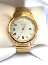 Citizen eco drive for sale  HOUNSLOW