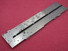408375 001 c7000 for sale  UK