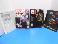 Racer 1995 2019 for sale  Eaton