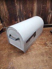 Gibraltar reliant locking for sale  Lancaster