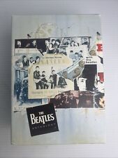 DVD dos Beatles Anthology, o (DVD) comprar usado  Enviando para Brazil
