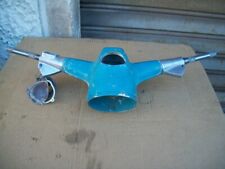 Manubrio lambretta marce usato  Putignano