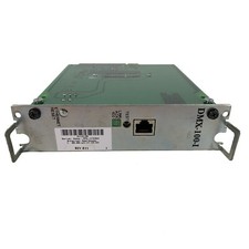 Usado, Porta LAN Datamax genuína para impressoras I-4208 I-4308 I-4210 I-4212 I-4406 I-4604 comprar usado  Enviando para Brazil