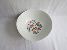 Saladier porcelaine bavaria d'occasion  Bruay-sur-l'Escaut