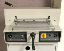Triumph 3915 electric for sale  Wilmington