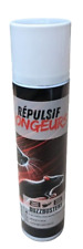 Bombe aérosol répulsif d'occasion  Souppes-sur-Loing