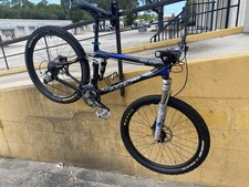Giant nrsc2 carbon for sale  Jacksonville