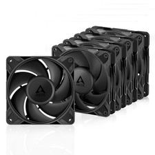Arctic p12 pwm for sale  Sylmar