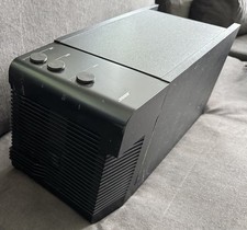 Bose powered acoustimass for sale  LEEDS