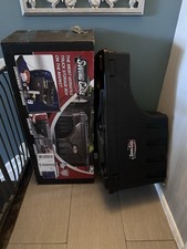 Undercover driver side for sale  Bronx