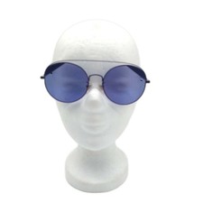 Police unisex spla94 gebraucht kaufen  Uffenheim