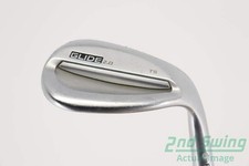 Ping glide 2.0 for sale  Eden Prairie