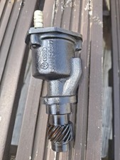T25 diesel engine for sale  BRISTOL