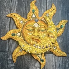 Small sun kissing for sale  Commerce Township
