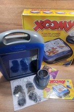 Ravensburger xoomy 250 gebraucht kaufen  Zwickau