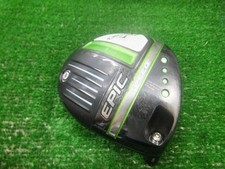 Callaway epic speed d'occasion  Expédié en France