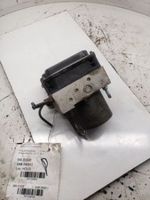 Anti lock brake for sale  Seymour