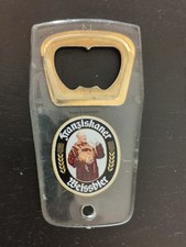 Birra franziskaner weiss usato  Bozen