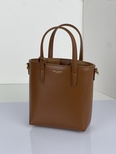 Saint laurent toy for sale  Los Angeles