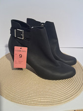 Sam libby boots for sale  Walcott