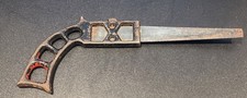 Millers falls pistol for sale  Little Rock
