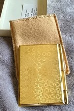 Stratton compact notebook for sale  BRIGHTON